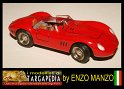Maserati 200 SI 1959 - MM Collection 1.43 (2)